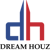 Dream Houz – Interior Design & Renovation in KL | Selangor