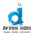 Dream India