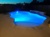 Dream Pools & Spas