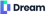 Dream Solutions Ltd.