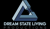 Dream State Living Productions