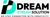 Dream Stream Solutions