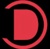 Dream Tech, S.A.