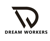 Dream Workers Tech
