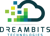 Dreambits Technologies Pvt. Ltd.