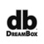 Dreambox Studio