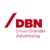 DreamBrander Advertising