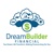 DreamBuilder Financial