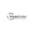 DreamCoder
