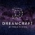 DreamCraft Attractions Ltd.