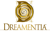 Dreamentia