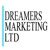 DREAMERS MARKETING LTD