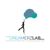 Dreamerz Lab