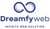 Dreamfy web
