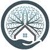 DreamHouse Media