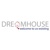 DreamHouse