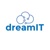 dreamIT by Astek