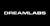 DREAMLABS