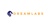 Dreamlabs Nigera Ltd