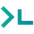 Dreamlabs