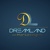DreamLand Marketing