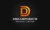 Dreamporium Private Limited