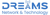 dreams network and technology