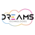 Dreams Technologies, UK & India