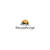 Dreamscript Publishing