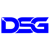 DreamSite Gurus