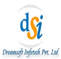 DreamSoft Infotech