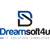 DreamSoft4u : Leading the AI Revolution in Healthcare & Enterprise Solutions