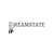 Dreamstate Agency