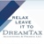 DreamTax Accounting & Finance LLC