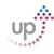 DreamUp