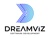 DreamViz Software Development LLC