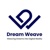 DreamWeave Labs