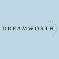 Dreamworth & Co.
