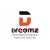 Dreamz Technologies