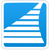 DreamzTech Solutions