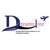 Dreamztree Training Academy Bahrain