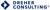 Dreher Consulting