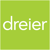 Dreier & Company LLC