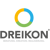 Dreikon GmbH & Co. KG