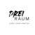 Dreiraum Coworking GmbH