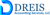 Dreis Accounting Services LLC