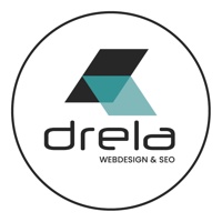 Drela GmbH - SEO & Webdesign Agentur