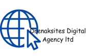 Drenaksites digital agency limited