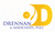 Drennan & Associates, PLLC