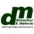 Drescher & Malecki LLP